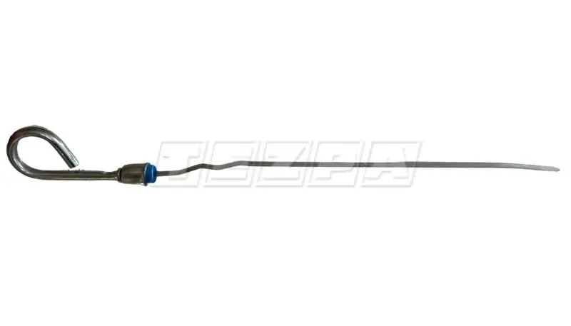 ENGINE OIL DIPSTICK - TE 109903