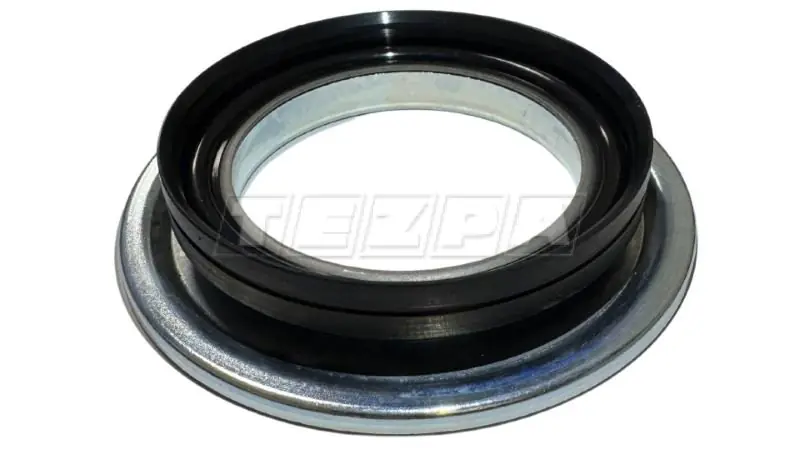 SUSPENSION SEAL - TT 400305