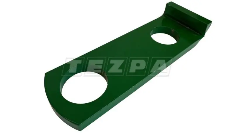 ÇEKİ DEMİRİ PİM TUTUCU - TT 253941