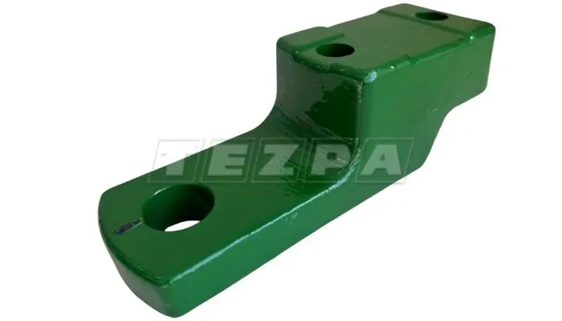 ÇEKİ DEMİRİ BAĞLANTISI - TT 253942