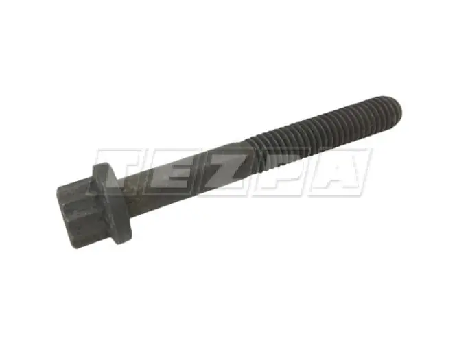EKSOZ MANİFOLD BAĞLANTI CİVATASI - TT 452092