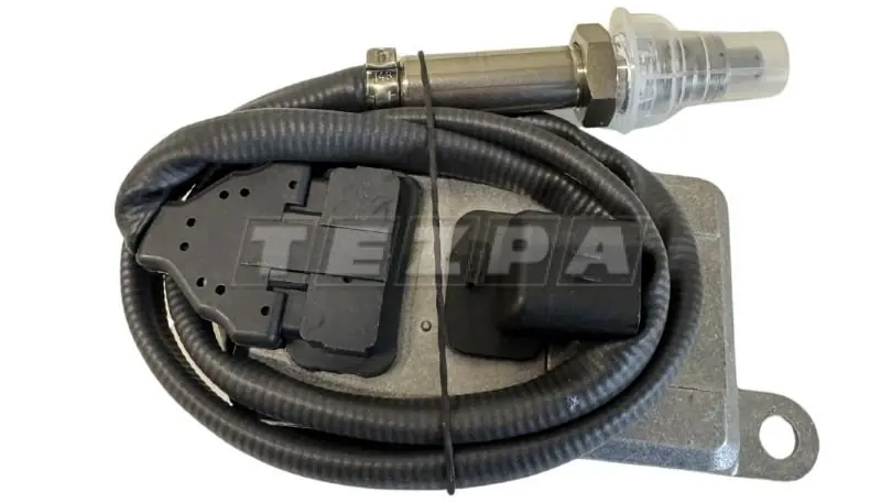 NITROGEN OXIDE (NOx) SENSOR - TE 12858