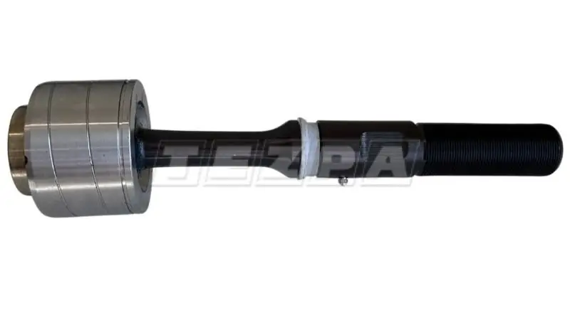 TIE ROD END - TT 23739