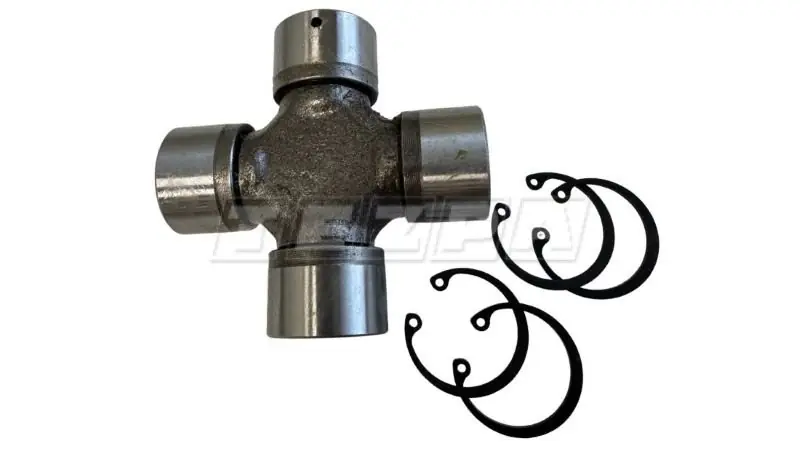 UNIVERSAL JOINT CROSS - TT 23741