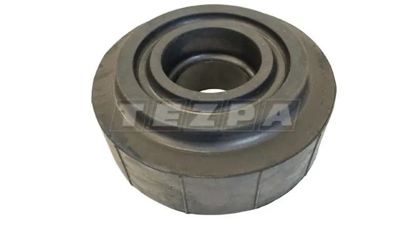 CABIN MOUNT ISOLATOR - TT 402107