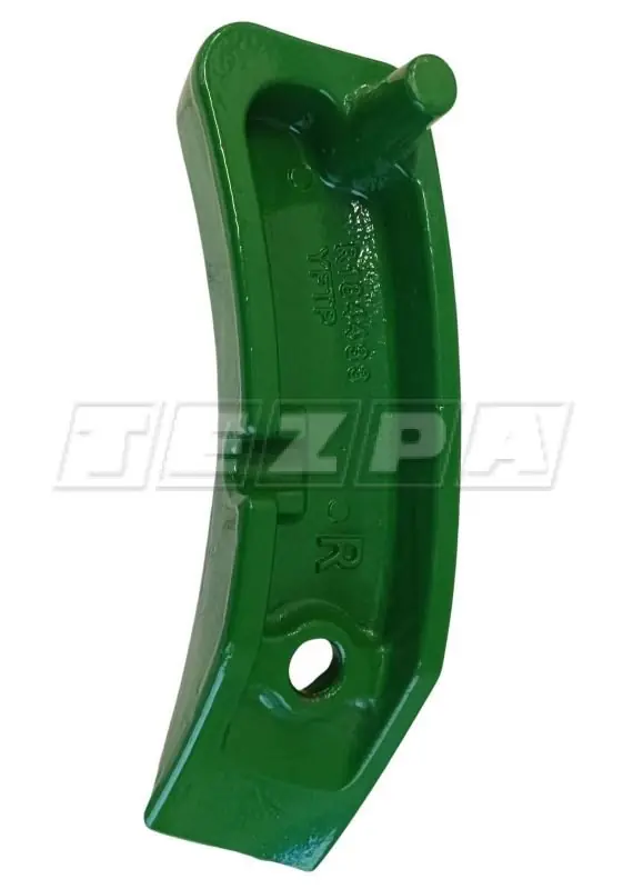 DAYAMA TAKOZU RH - TT 25408
