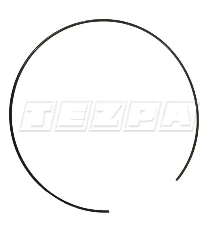 SNAP RING - TV 76251