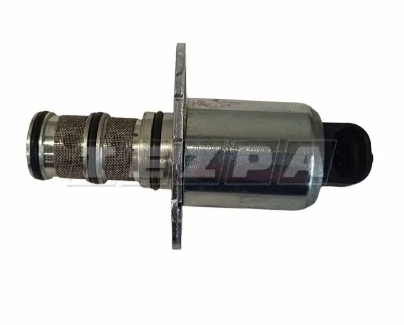 SOLENOID VALVE - TT 22185