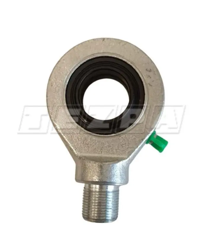 TOP LINK END - TT 236465