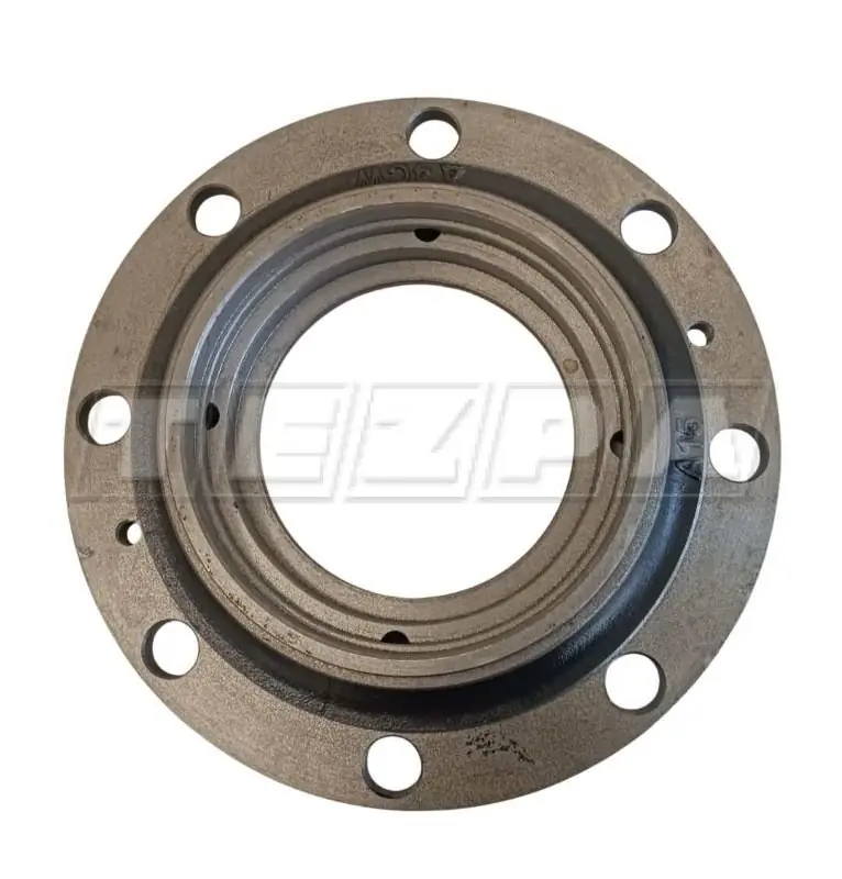 DRIVE HUB - TT 231794