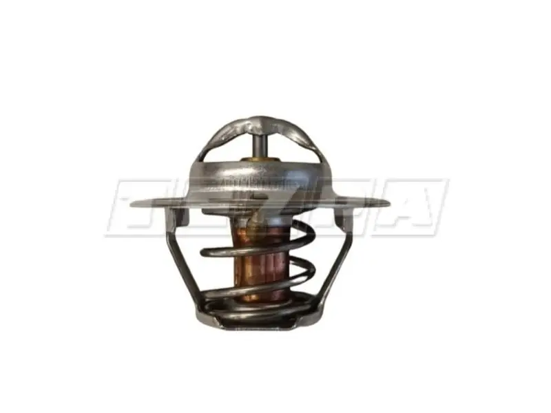 THERMOSTAT 82°C - TE 113235