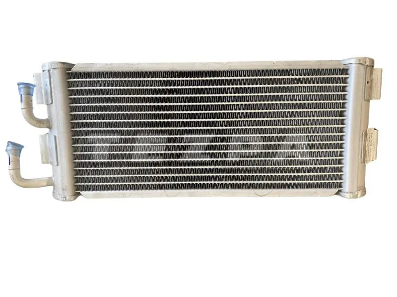 HYDRAULIC OIL COOLER - TT 240398