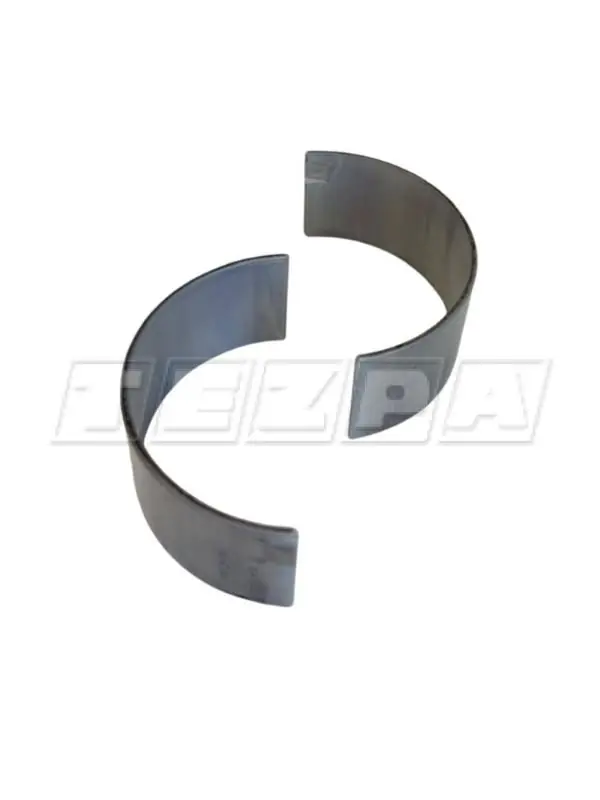 CONROD BEARING STD. - TVG 25007