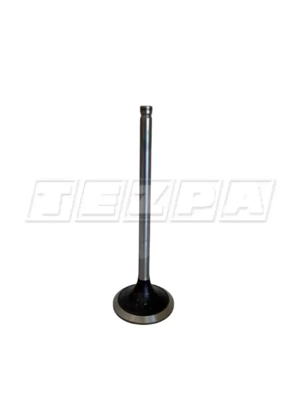 EMME SUPAP - TVG 30015