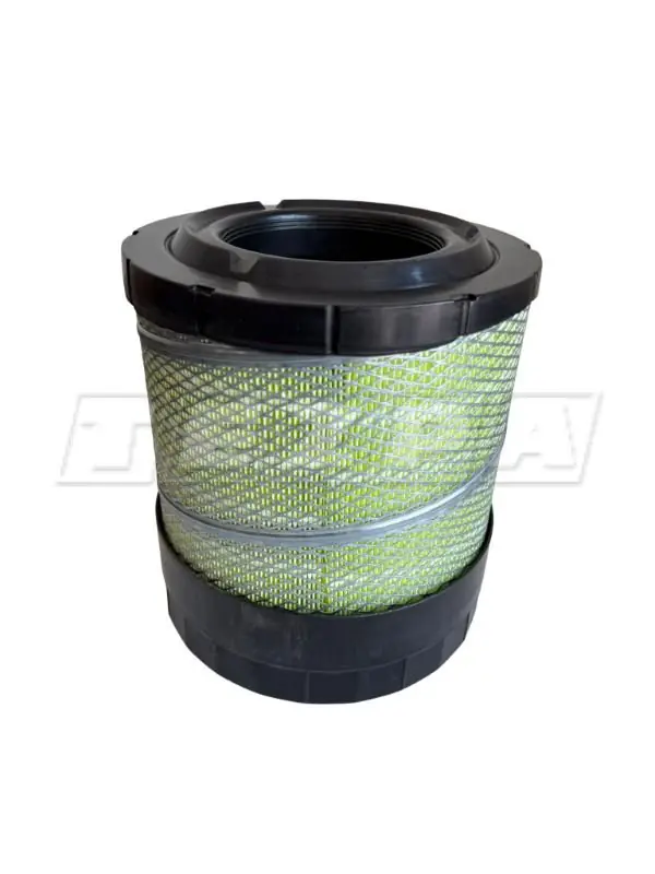 HAVA FİLTRESİ - TNC 25015