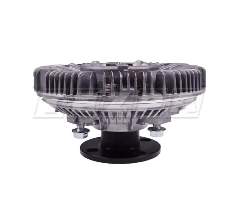 VİSKOS FAN SÜRÜCÜSÜ - TE 113736