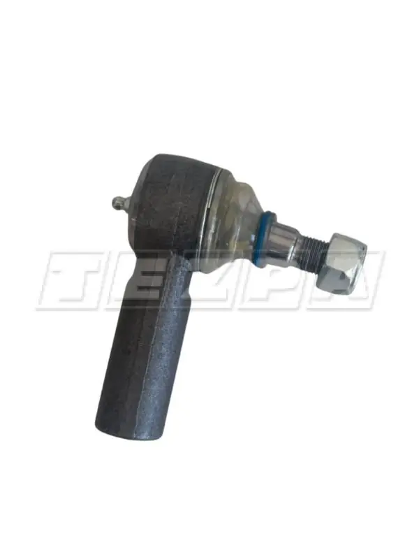 TIE ROD - TM 33054