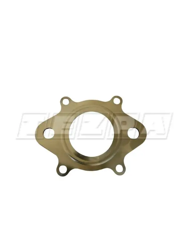 MANİFOLD CONTASI - TE 121731