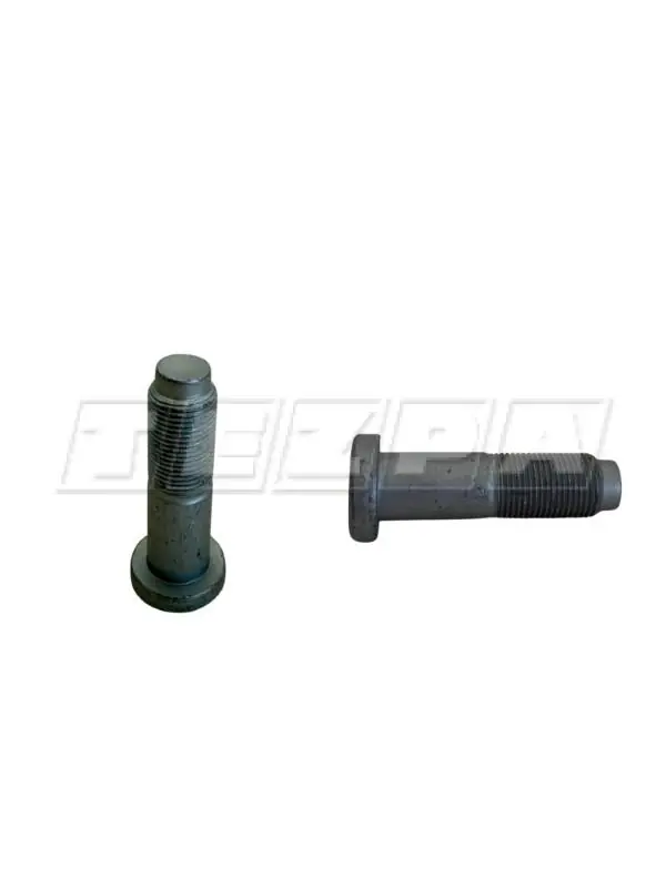 ARKA TEKER BİJONU - TNC 25183