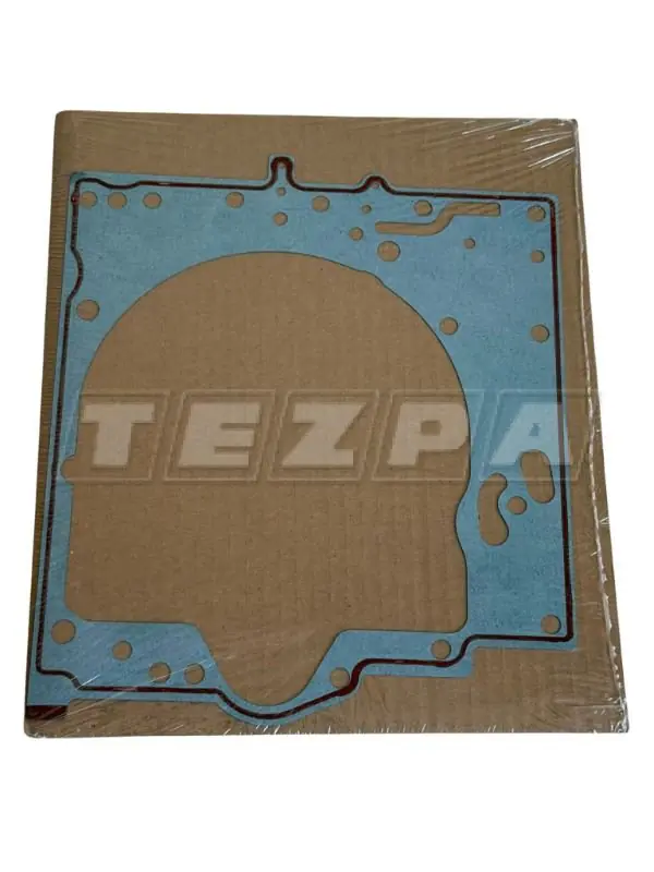 GASKET - TNC 25071