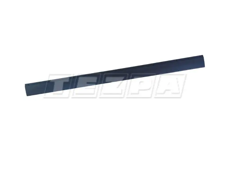 FENDER EXTENSION LH - TT 300772