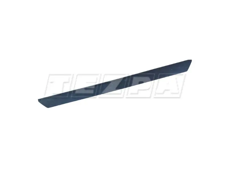 FENDER EXTENSION RH - TT 300773