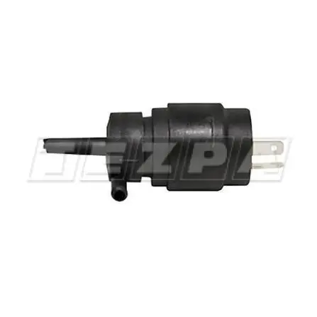 WINDSHIELD WASHER PUMP - TE 12871