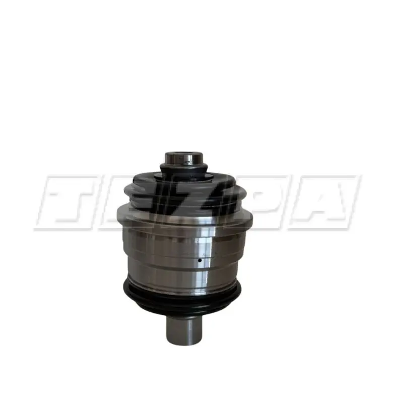 KONTROL KOL ROTU - TT 236467