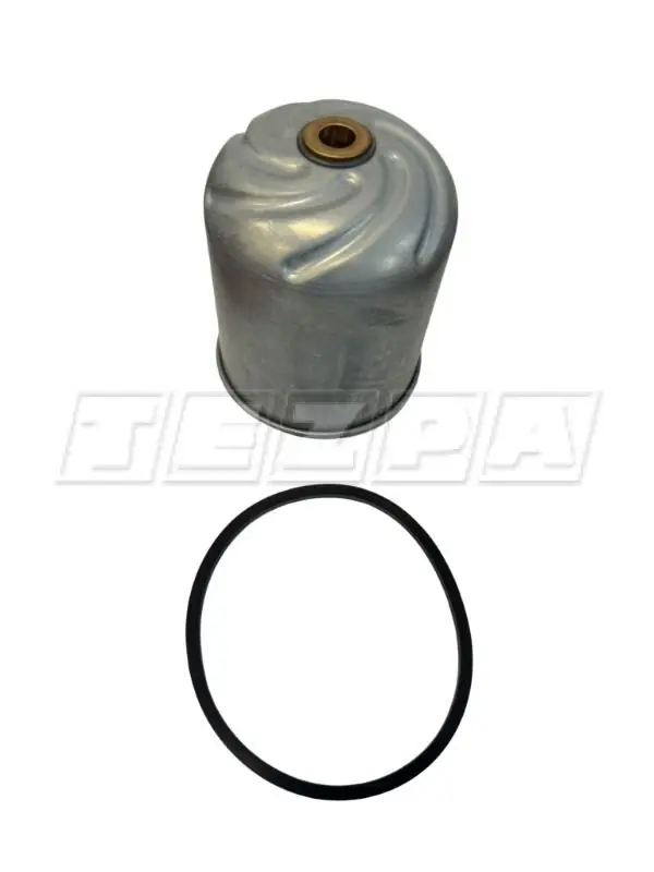 OIL FILTER - TVG 35005