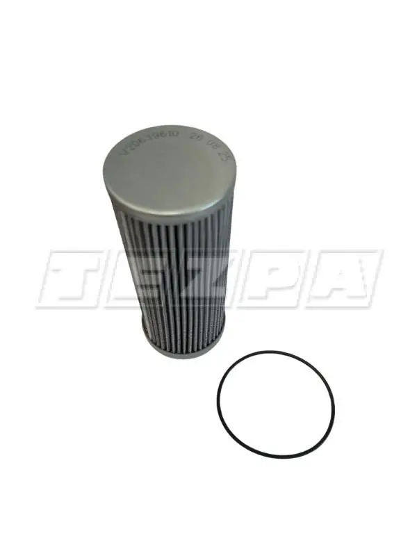 OIL FILTER - TVG 35006