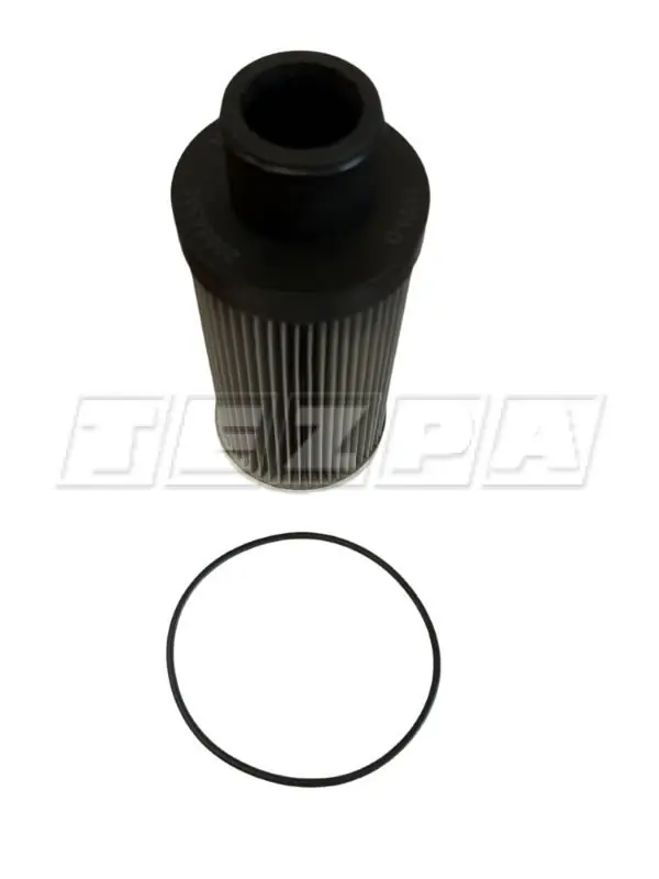FILTER - TVG 35007