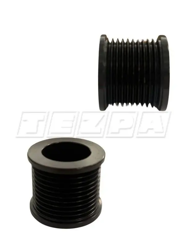 ALTERNATOR PULLEY - TVG 35019