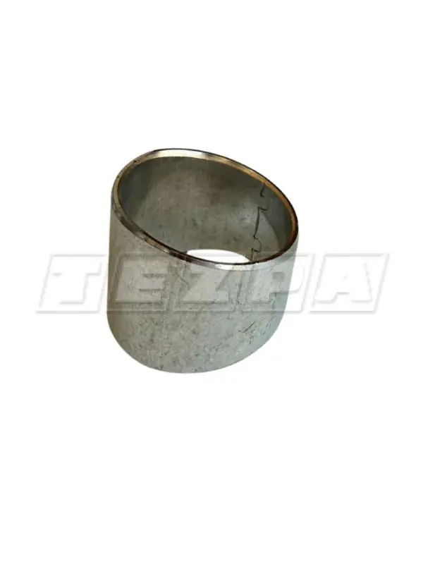 CON.ROD.BUSHING - TVG 35031