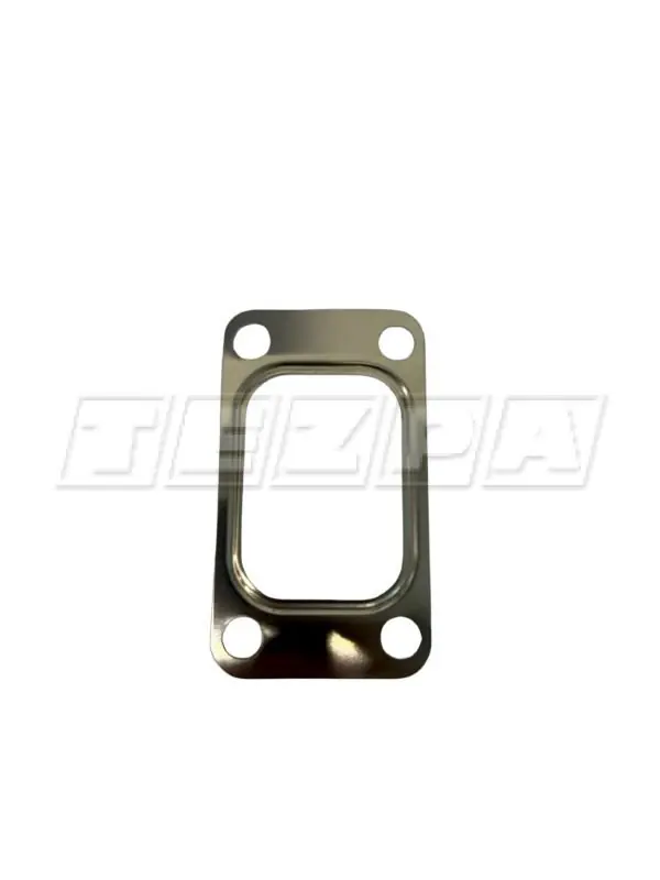 TURBO GASKET - STEEL - TVG 35046