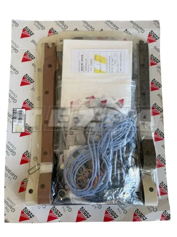 MOTOR CONTA KİT - TVG 35055