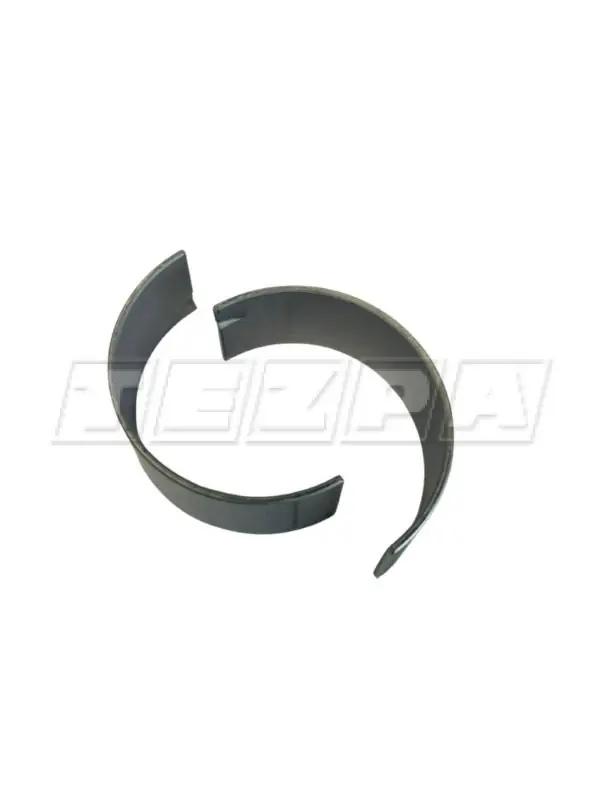 CONNECTING ROD BEARING - TVG 35056
