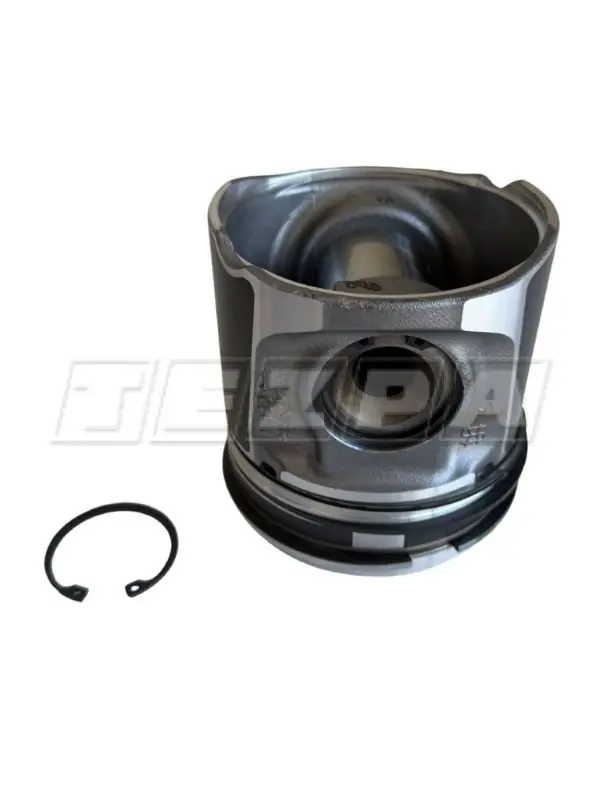 PİSTON111,00 mm.TIER-3 - TVG 35059
