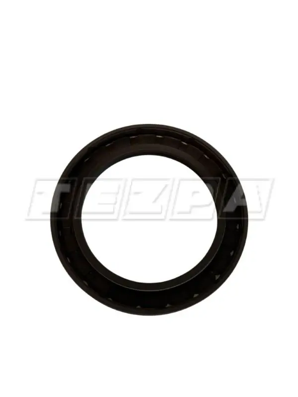 OIL SEAL - TVG 35061