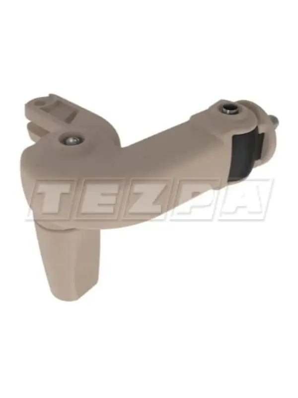 SIDE WINDOW LATCHLEFT SIDE - TT 30158
