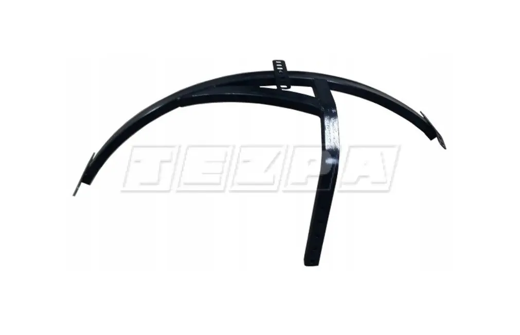 ÖN ÇAMURLUK TAŞIYICI BRAKETİ SOL - TT 30161