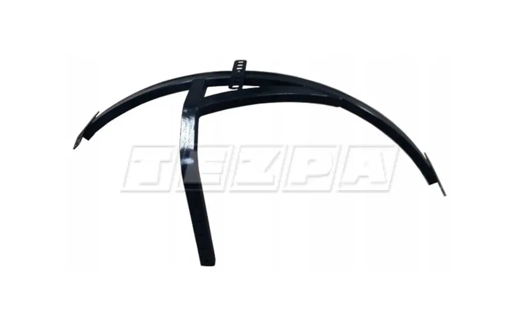 ÖN ÇAMURLUK TAŞIYICI BRAKETİ SAĞ - TT 30162