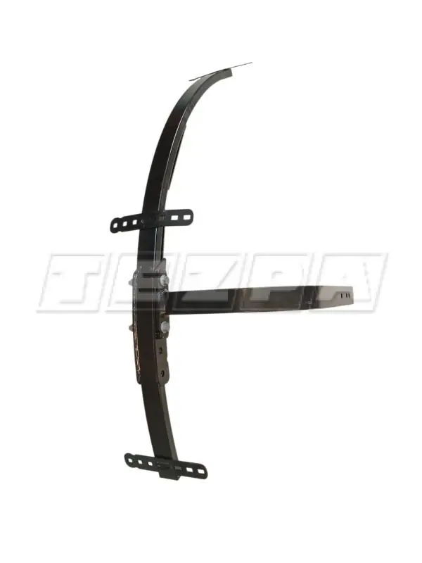 ÖN ÇAMURLUK TAŞIYICI BRAKETİ RH - TT 30164