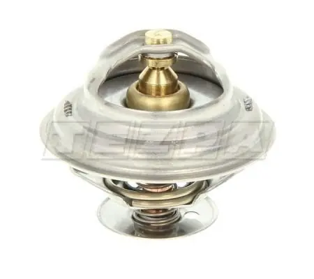 THERMOSTAT 71°C - TV 75352