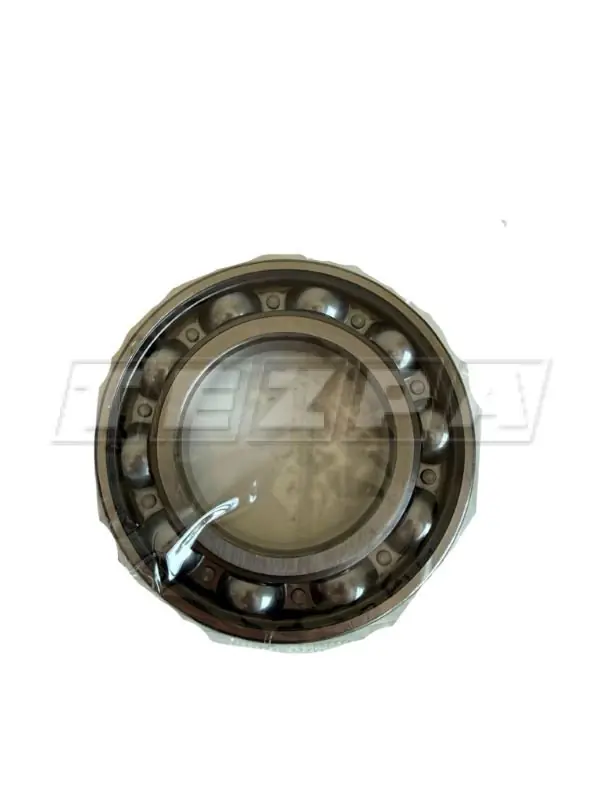 RULMAN - TNC 25219