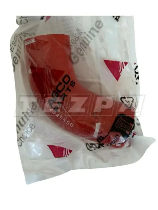 HOSE - TVG 35067