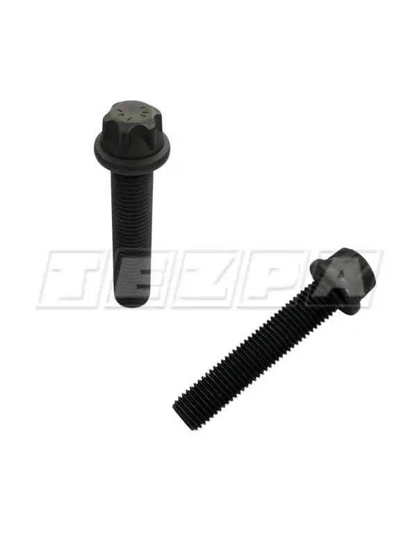 CON.ROD SCREW - TVG 35068