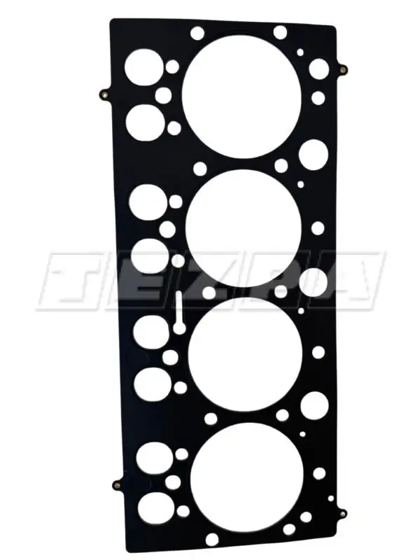 SİLİNDİR KAPAK CONTASI - TVG 35075