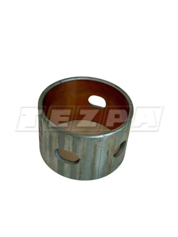 CAMSHAFT BUSHING - TVG 35085