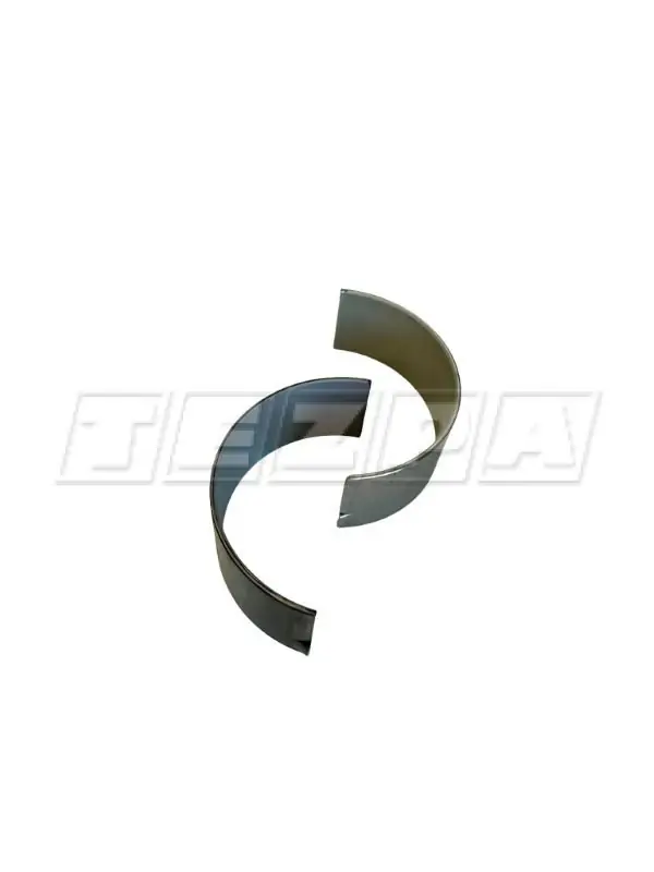 KOL YATAK [STD] - TVG 35093