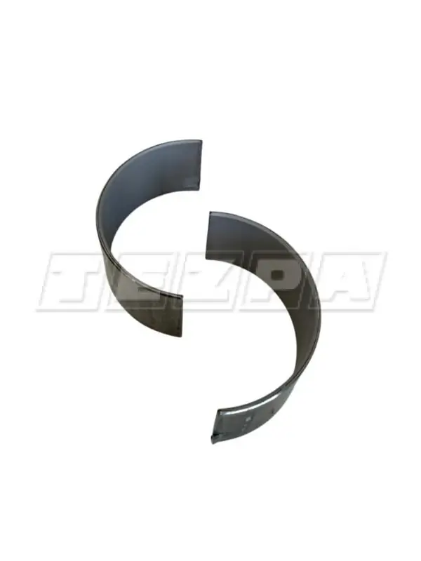 CON. ROD BEARING STD. - TVG 35097